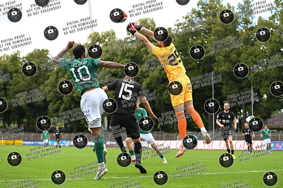 20240713_FC05-Fulda_re-077