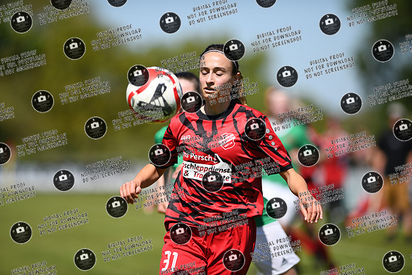 20250511_Limbach-FC05_Frauen_re-123