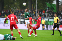 20251004_FC05-SCV_re-042