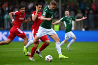 20251004_FC05-SCV_re-086