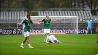 20251004_FC05-SCV_re-059