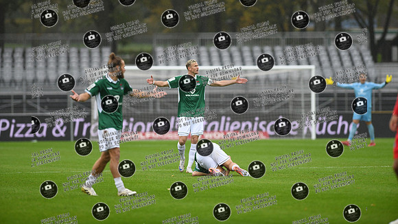 20251004_FC05-SCV_re-059