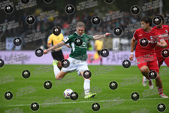 20251004_FC05-SCV_re-101