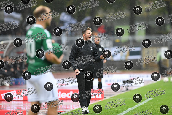 20251004_FC05-SCV_re-037