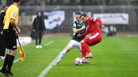 20251004_FC05-SCV_re-120