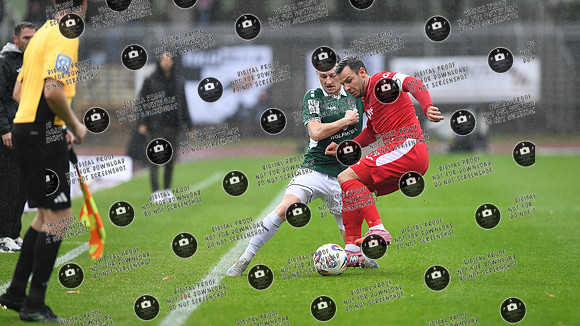 20251004_FC05-SCV_re-120