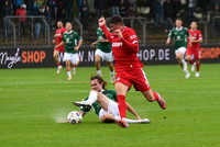 20251004_FC05-SCV_re-130A