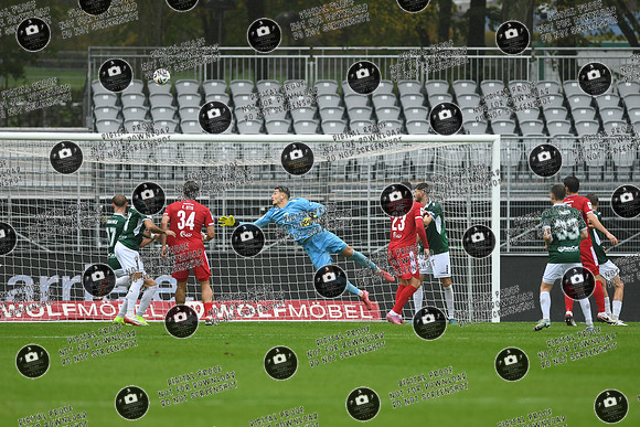 20251004_FC05-SCV_re-146