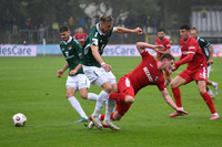 20251004_FC05-SCV_re-139A