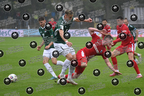 20251004_FC05-SCV_re-139A