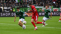 20251004_FC05-SCV_re-132A