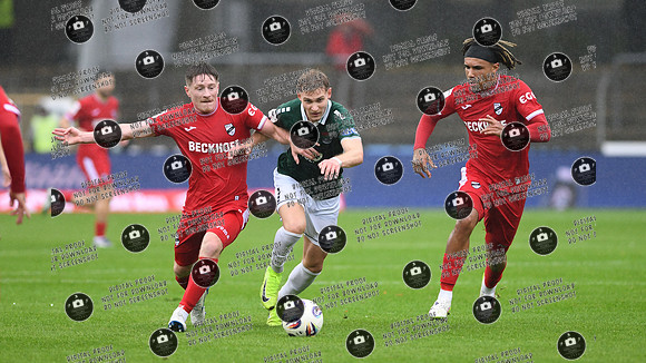 20251004_FC05-SCV_re-148