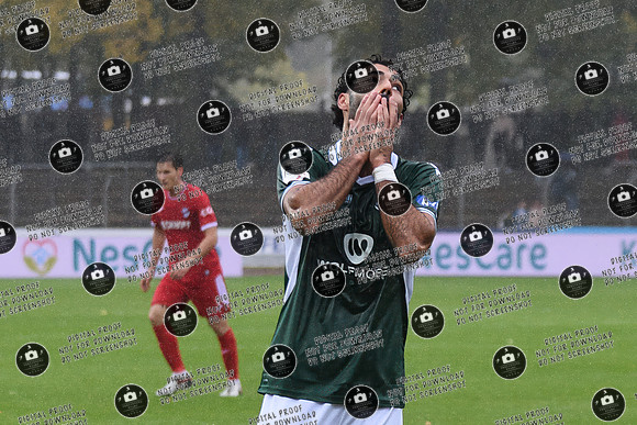 20251004_FC05-SCV_re-238-2