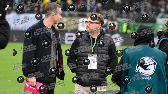 20251004_FC05-SCV_re-181A