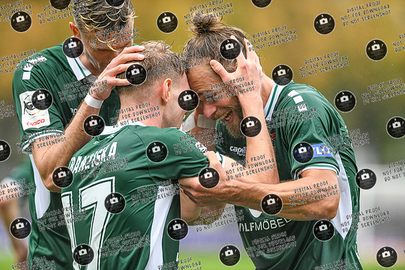 20251004_FC05-SCV_re-175