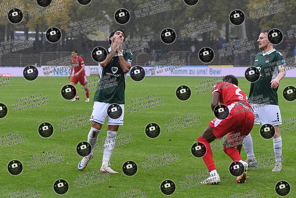20251004_FC05-SCV_re-238A