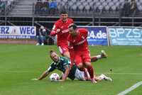20251004_FC05-SCV_re-109A
