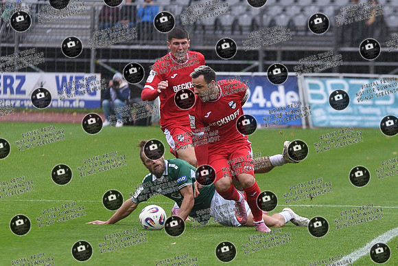 20251004_FC05-SCV_re-109A