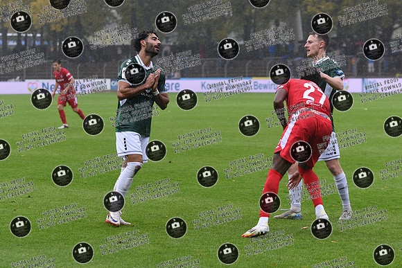 20251004_FC05-SCV_re-239A