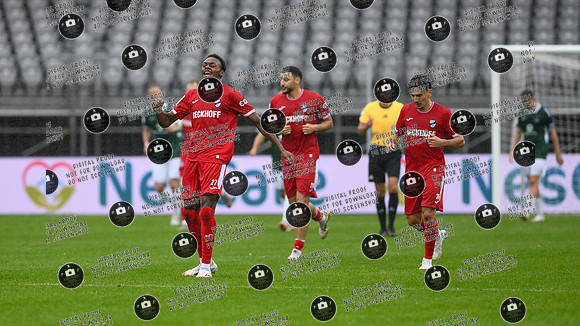 20251004_FC05-SCV_re-250