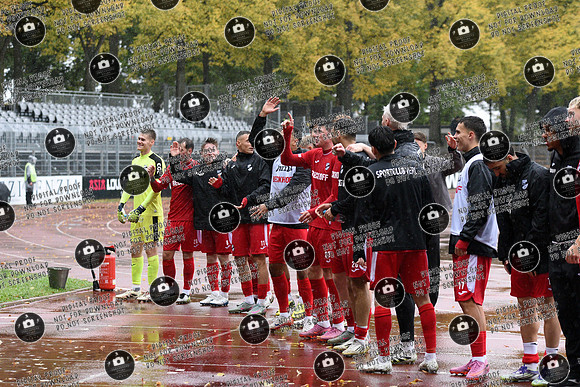 20251004_FC05-SCV_re-325