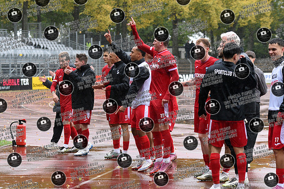 20251004_FC05-SCV_re-327