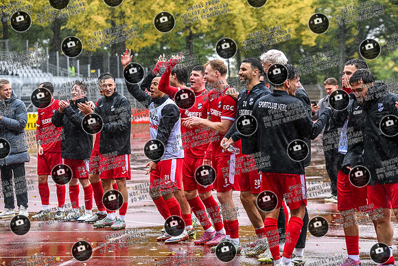 20251004_FC05-SCV_re-328
