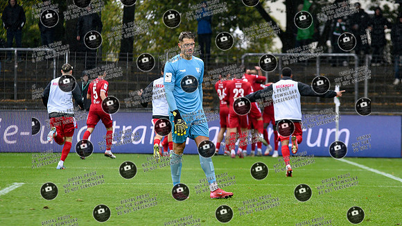 20251004_FC05-SCV_re-283