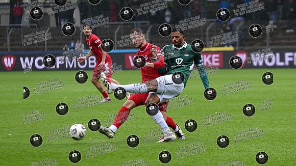 20251004_FC05-SCV_re-272
