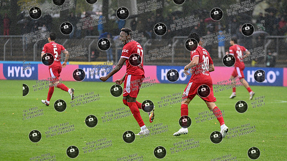 20251004_FC05-SCV_re-254A