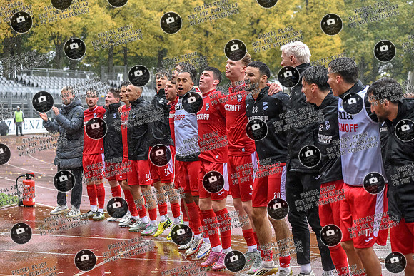 20251004_FC05-SCV_re-335