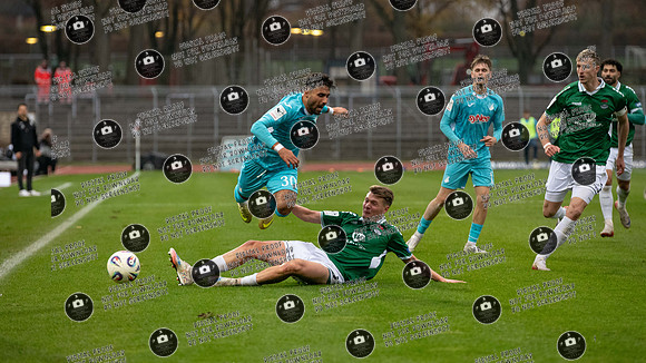 20251108_FC05-TSG2_re-280