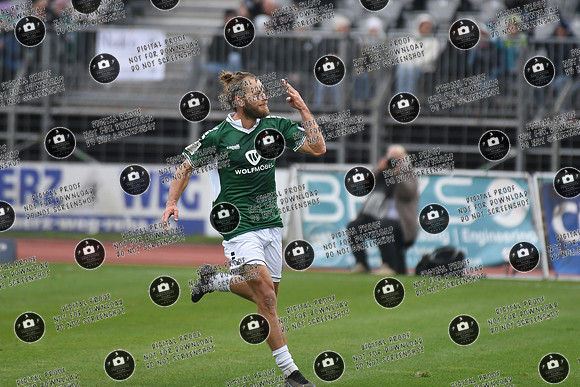 20251108_FC05-TSG2_re-396