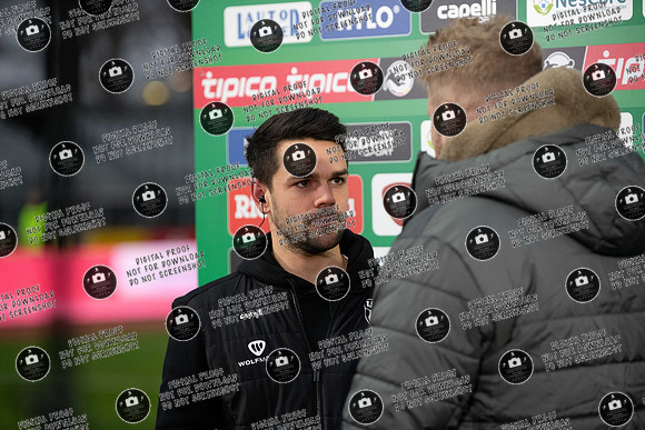 20251108_FC05-TSG2_re-315