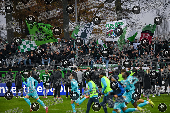 20251108_FC05-TSG2_re-191