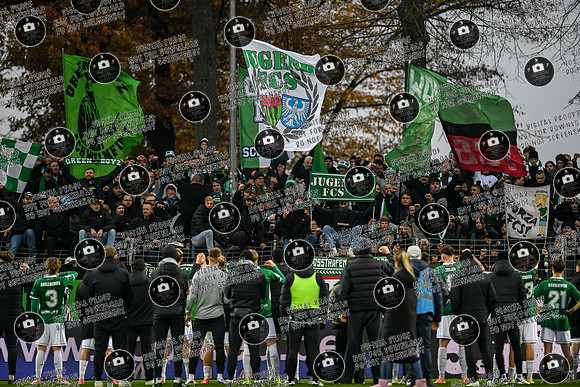 20251108_FC05-TSG2_re-186