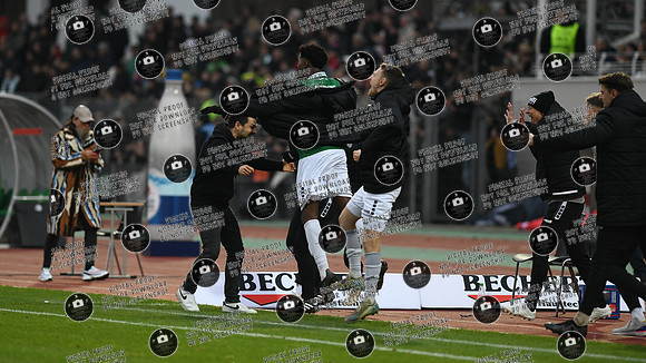20251108_FC05-TSG2_re-153