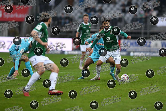 20251108_FC05-TSG2_re-125