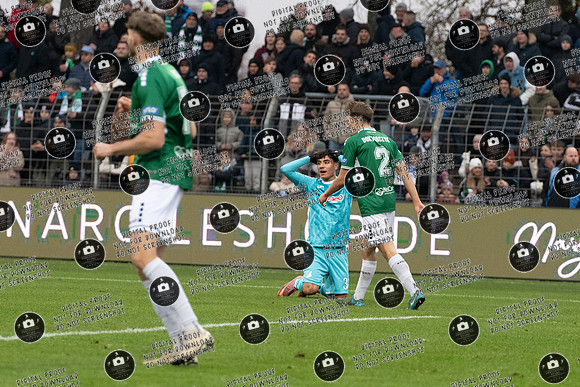 20251108_FC05-TSG2_re-275