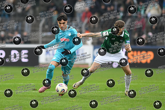 20251108_FC05-TSG2_re-097