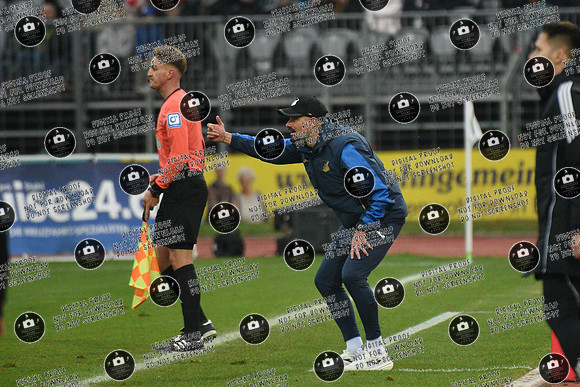 20251108_FC05-TSG2_re-539