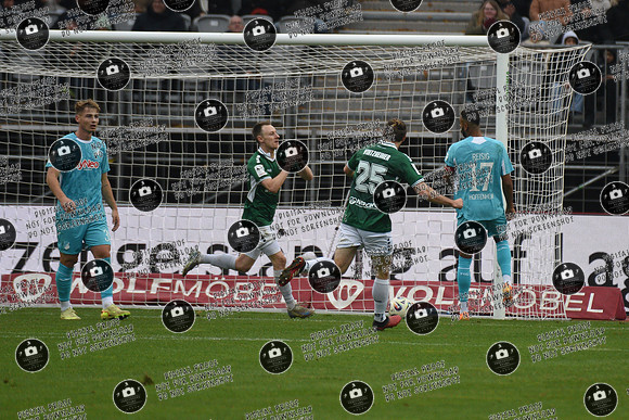 20251108_FC05-TSG2_re-464