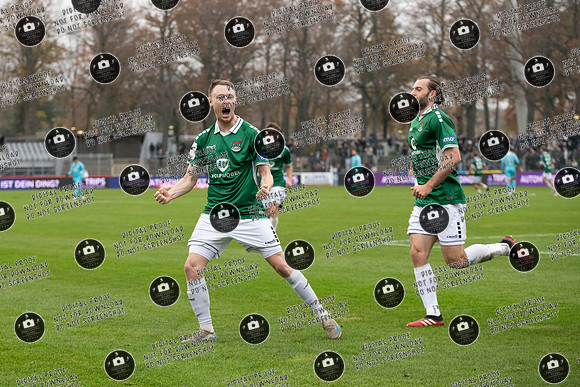 20251108_FC05-TSG2_re-258