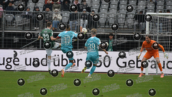 20251108_FC05-TSG2_re-459
