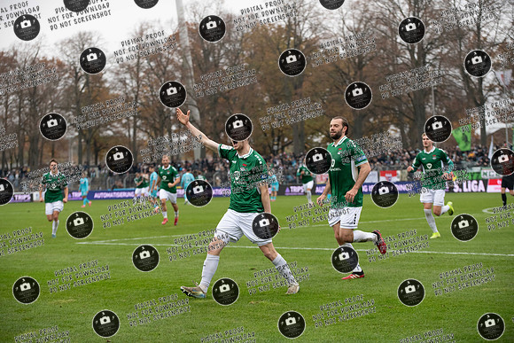 20251108_FC05-TSG2_re-257