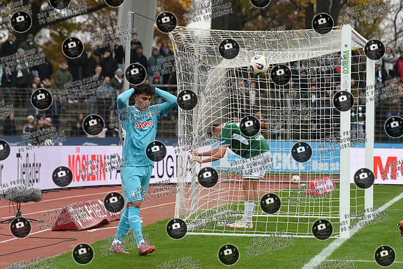 20251108_FC05-TSG2_re-449