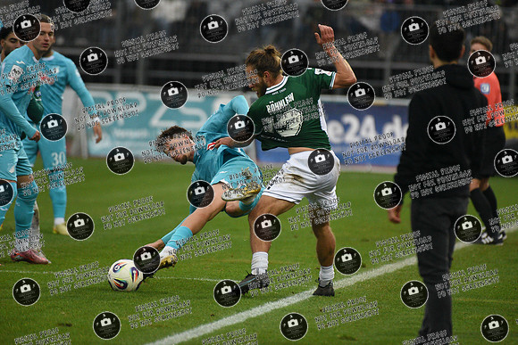 20251108_FC05-TSG2_re-516