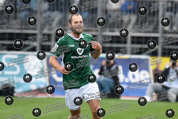 20251108_FC05-TSG2_re-398