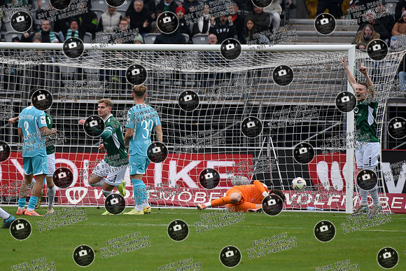 20251108_FC05-TSG2_re-387