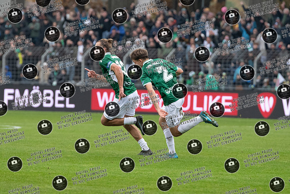 20251108_FC05-TSG2_re-230